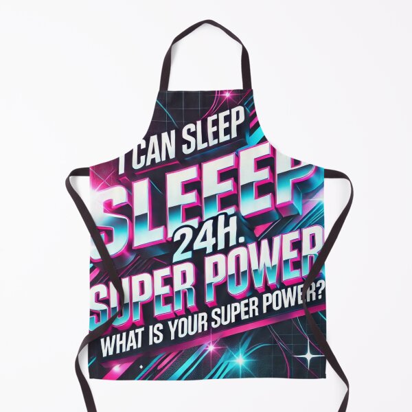 Item preview, T-SHIRT ,SLEEP ,SLEEPING ,CHAMPION ,NAP, SUPER POWER ,Bed,blanket, designed and sold by EpicBuy.