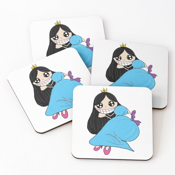 Item preview, Your lovely retainer princess. designed and sold by Thanapornhan24.