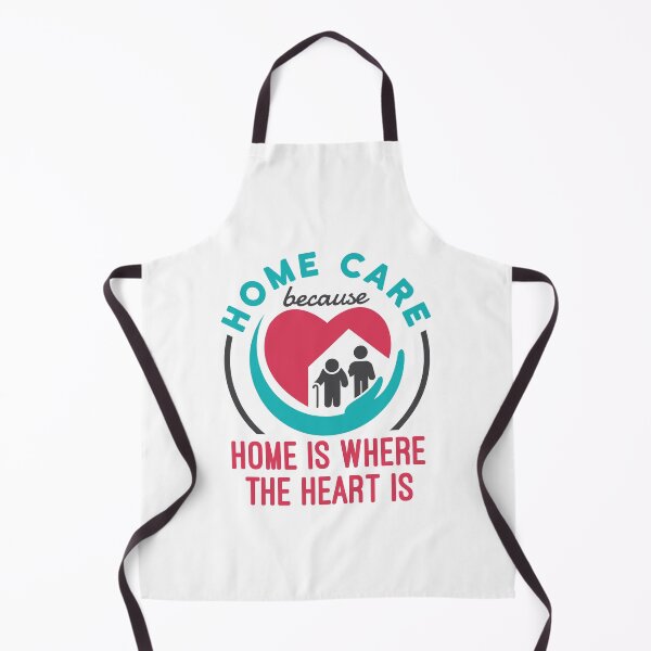 Item preview, Home Care Because Home Is Where the Heart Is designed and sold by jaygo.