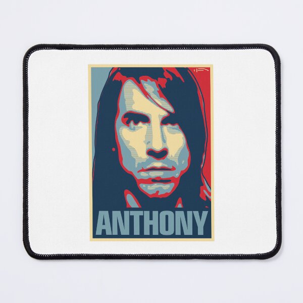 Item preview, Anthony designed and sold by DFA.