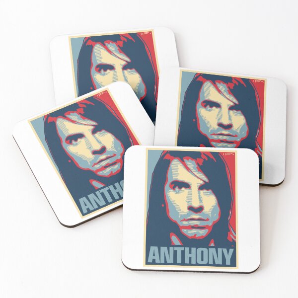 Item preview, Anthony designed and sold by DFA.