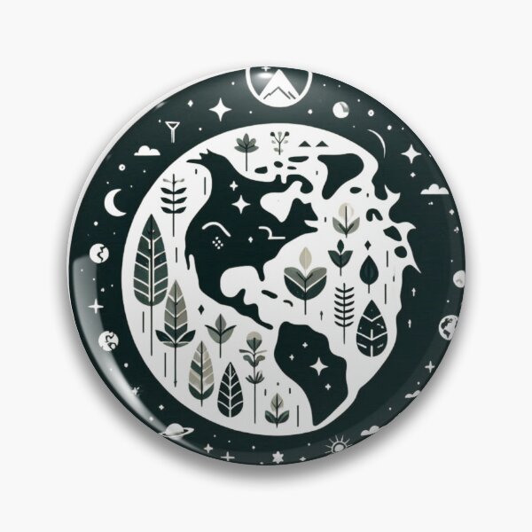 Item preview, Climate Action for Future Generations - Sustainability Matters designed and sold by harmzk90.