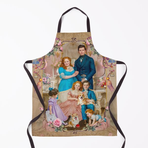 Item preview, family of little designed and sold by Vera-Adxer.