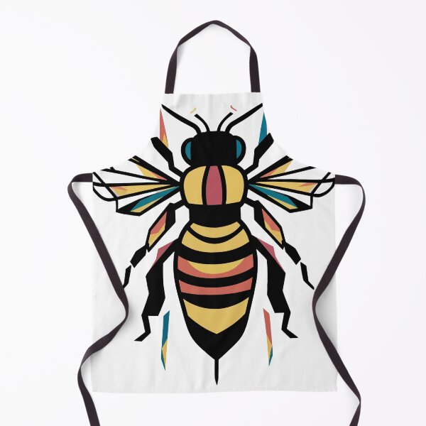 Item preview, Bee designed and sold by feelmydance.