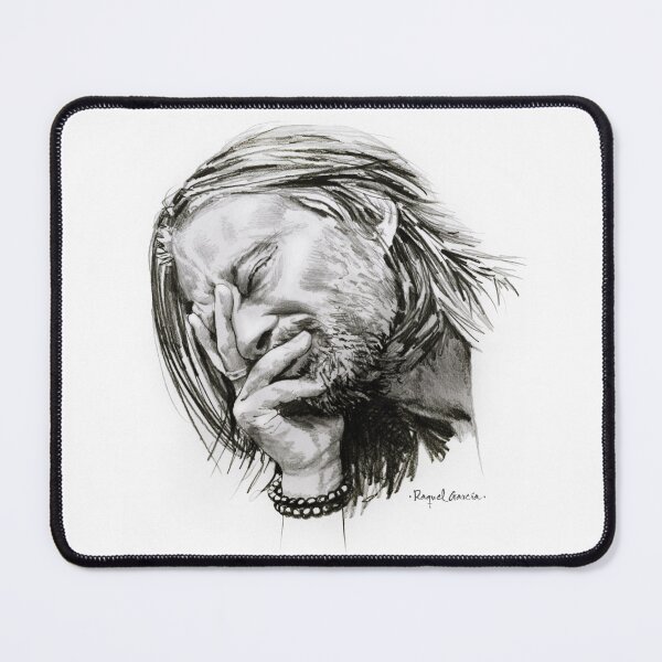 Item preview, Poetry designed and sold by raquelgarciaart.