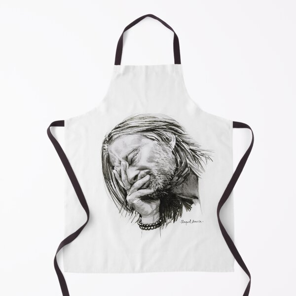 Item preview, Poetry designed and sold by raquelgarciaart.