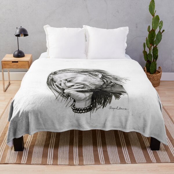 Item preview, Poetry designed and sold by raquelgarciaart.