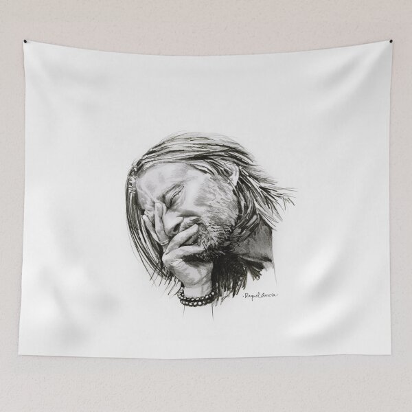 Item preview, Poetry designed and sold by raquelgarciaart.