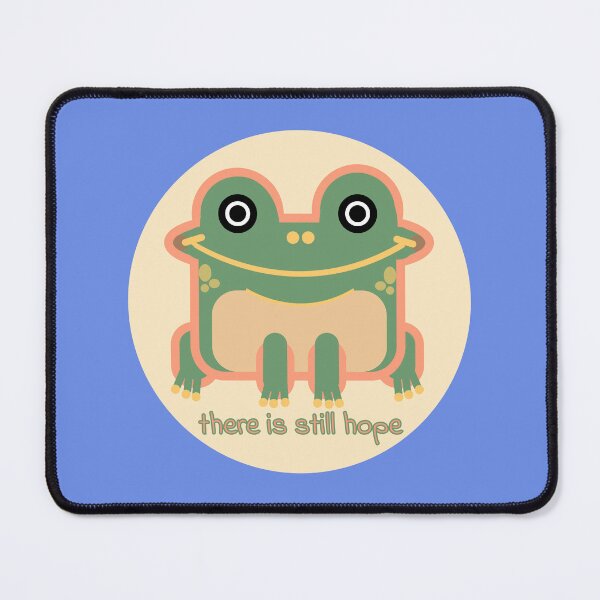 Item preview, Hopping for Hope designed and sold by bunhuggerdesign.