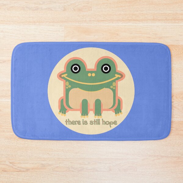 Item preview, Hopping for Hope designed and sold by bunhuggerdesign.