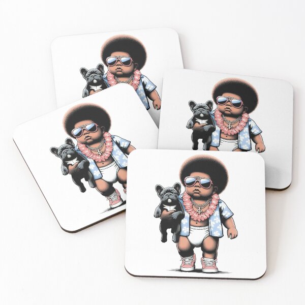 Item preview, Born to Chill, Raised to Thrill designed and sold by Palati-Watt.