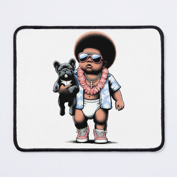 Item preview, Born to Chill, Raised to Thrill designed and sold by Palati-Watt.