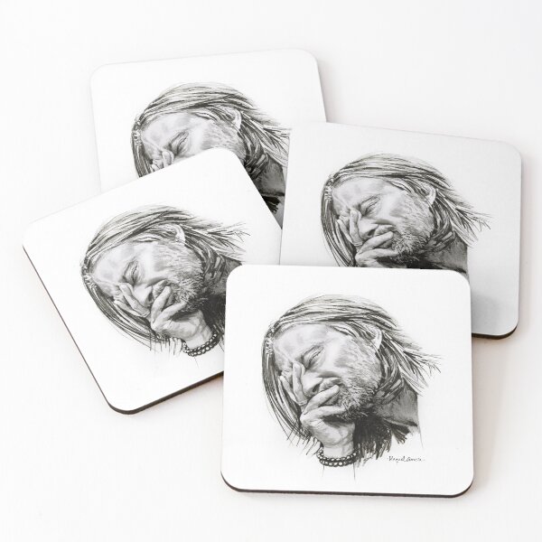 Item preview, Poetry designed and sold by raquelgarciaart.