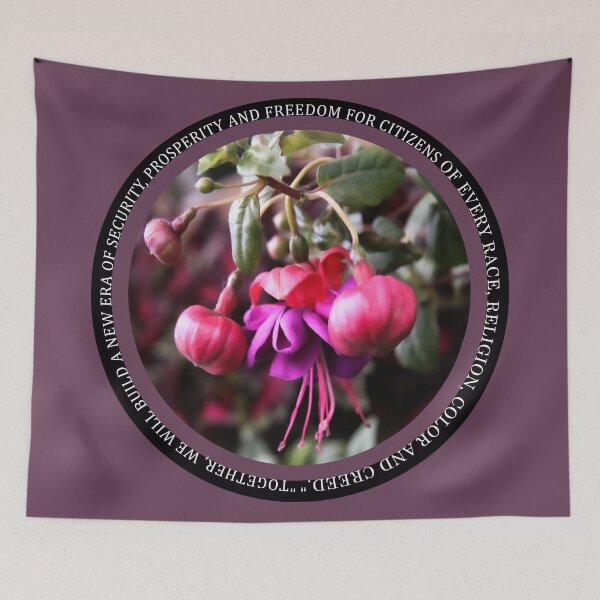 Item preview, New era designed and sold by Kacharava.