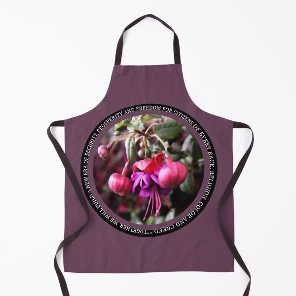 Item preview, New era designed and sold by Kacharava.