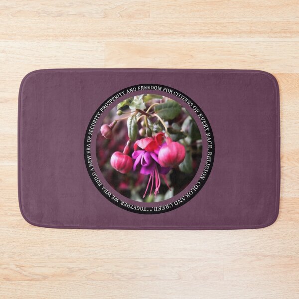 Item preview, New era designed and sold by Kacharava.