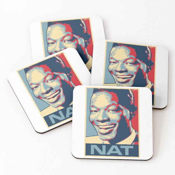 Item preview, Nat designed and sold by DFA.