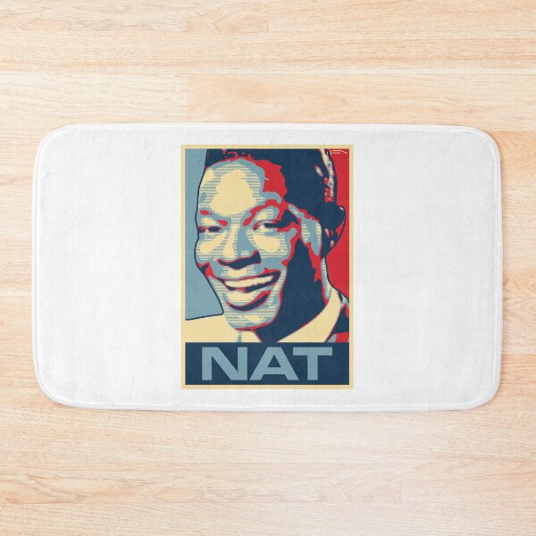 Item preview, Nat designed and sold by DFA.