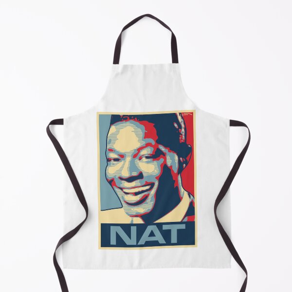 Item preview, Nat designed and sold by DFA.