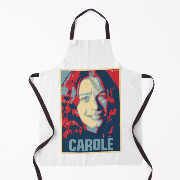 Item preview, Carole designed and sold by DFA.