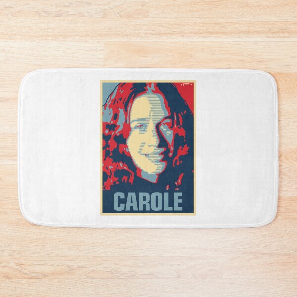 Item preview, Carole designed and sold by DFA.