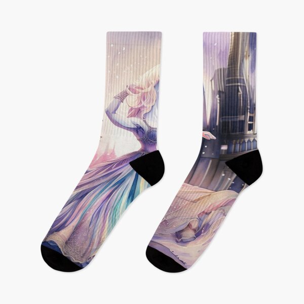 Item preview,  Elegant Unicorn in a Masquerade Ball designed and sold by Collection de trésors .