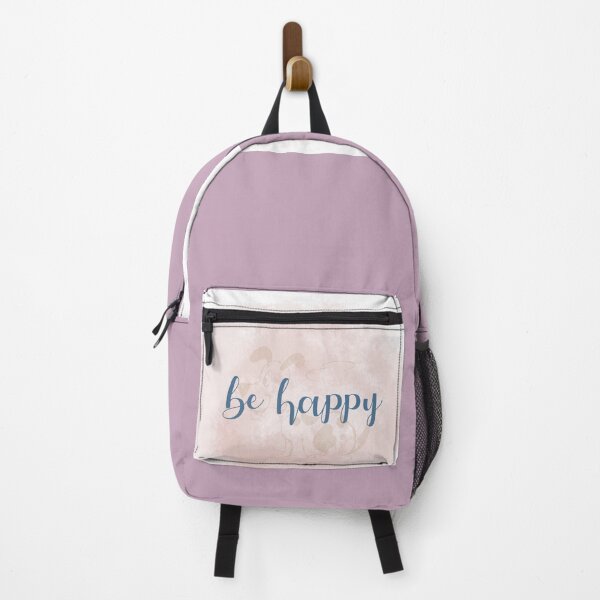 Item preview, Be Happy designed and sold by VeenaNair23.
