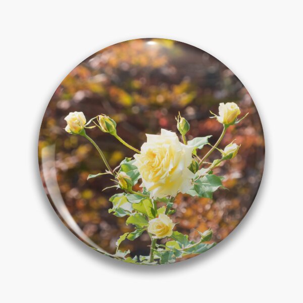 Item preview, September Roses designed and sold by Georgia Mizuleva.