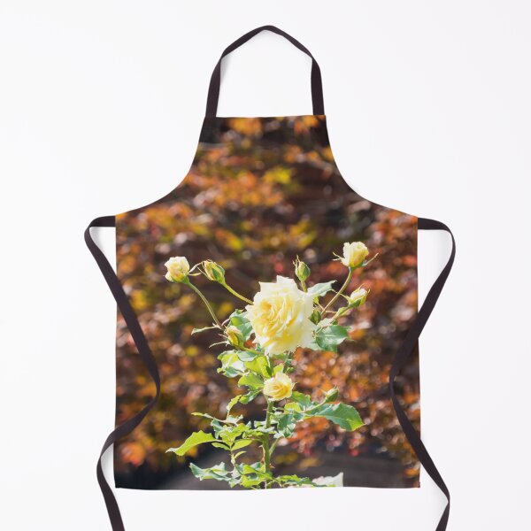 Item preview, September Roses designed and sold by Georgia Mizuleva.