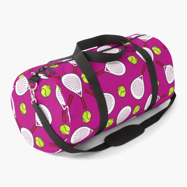 Item preview, Padel Pop! designed and sold by EvieWoj.
