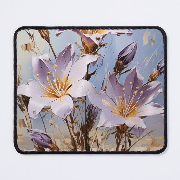 Item preview, Campanula designed and sold by KootenayDesigns.