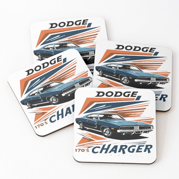 Item preview,  charger t shirt blue designed and sold by AnasAsiri.