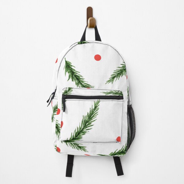 Item preview, Pine festivity  designed and sold by VariusDesigns.