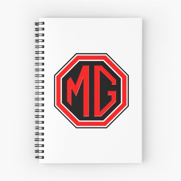 Item preview, Classic British Vintage Sports Car Badge V6a designed and sold by RetrospectUK.