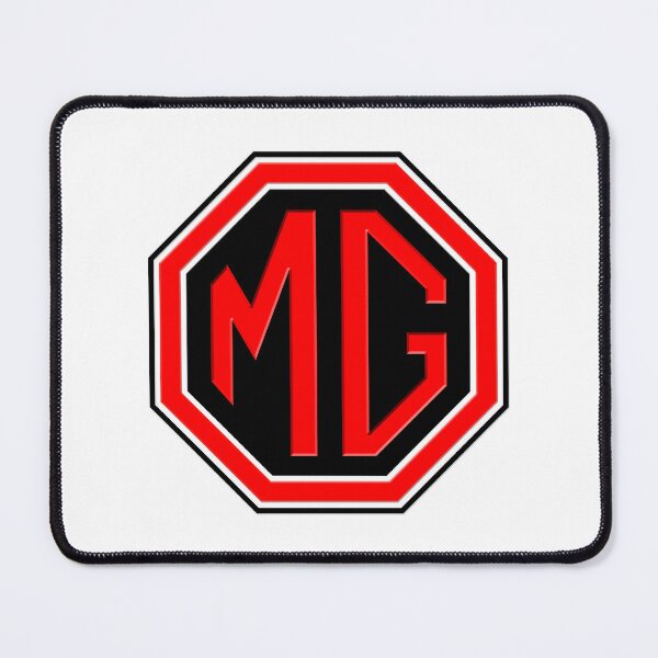 Item preview, Classic British Vintage Sports Car Badge V6a designed and sold by RetrospectUK.