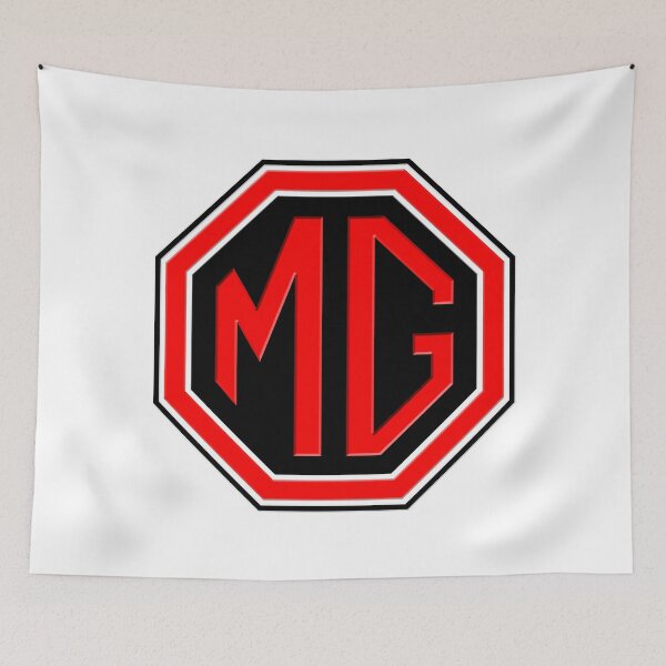 Item preview, Classic British Vintage Sports Car Badge V6a designed and sold by RetrospectUK.
