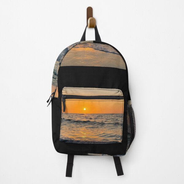 Item preview, Anna Maria Sunset designed and sold by GRL Photography.