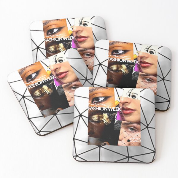 Item preview, Fashion Week 2025 designed and sold by ontological.