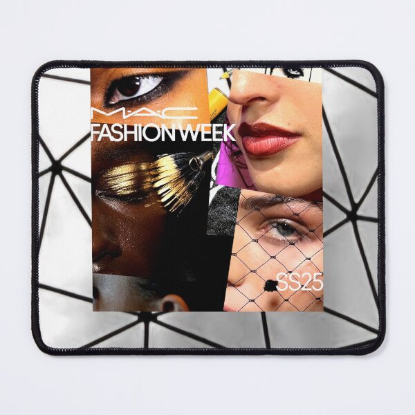 Item preview, Fashion Week 2025 designed and sold by ontological.