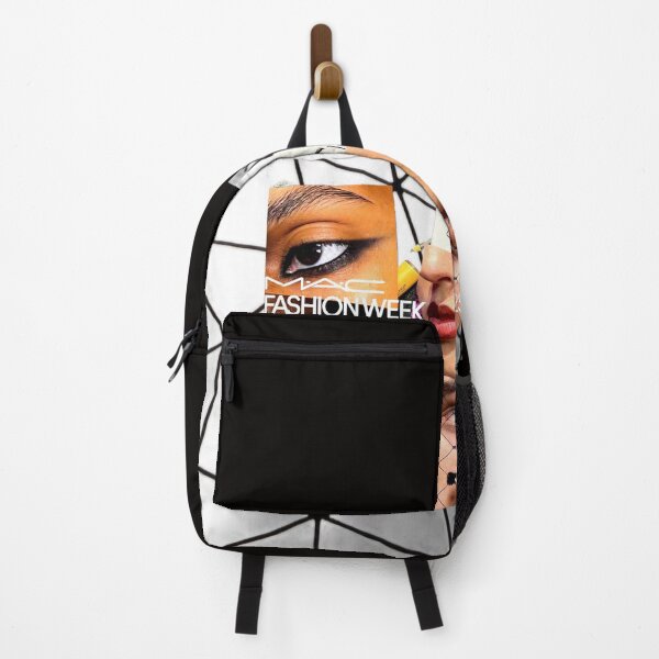 Item preview, Fashion Week 2025 designed and sold by ontological.