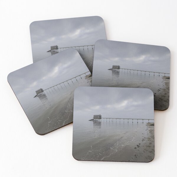 Item preview, Bembridge Lifeboat Station Isle of Wight designed and sold by Londonimages.