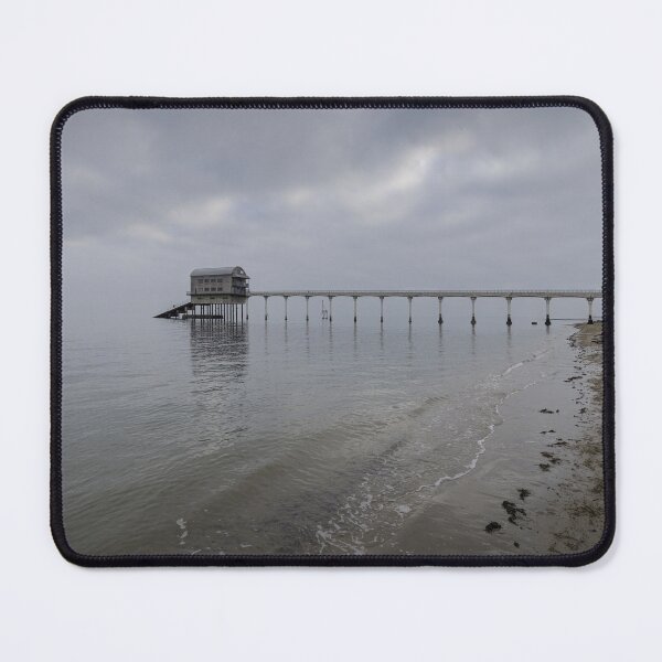 Item preview, Bembridge Lifeboat Station Isle of Wight designed and sold by Londonimages.