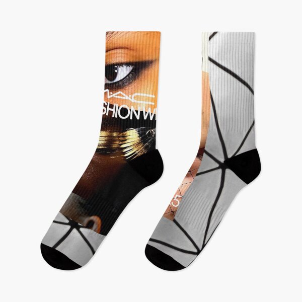Item preview, Fashion Week 2025 designed and sold by ontological.