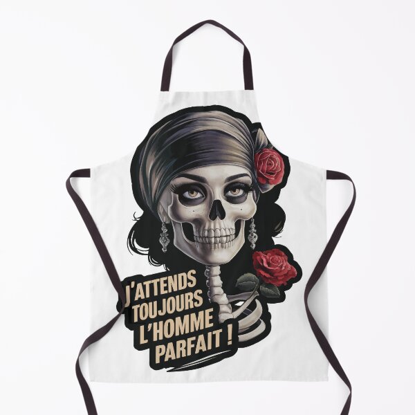 Item preview, Perfect man designed and sold by feelmydance.