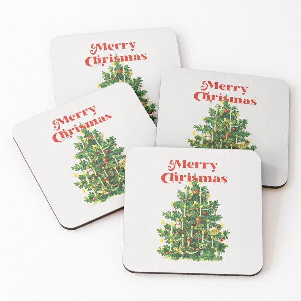 Item preview, victorian xmas / vintage christmas designed and sold by Krasnovaovaova.