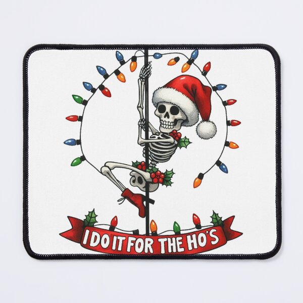 Item preview, Offensive Christmas, Inappropriate humor Offensive Christmas designed and sold by ryanapples2.