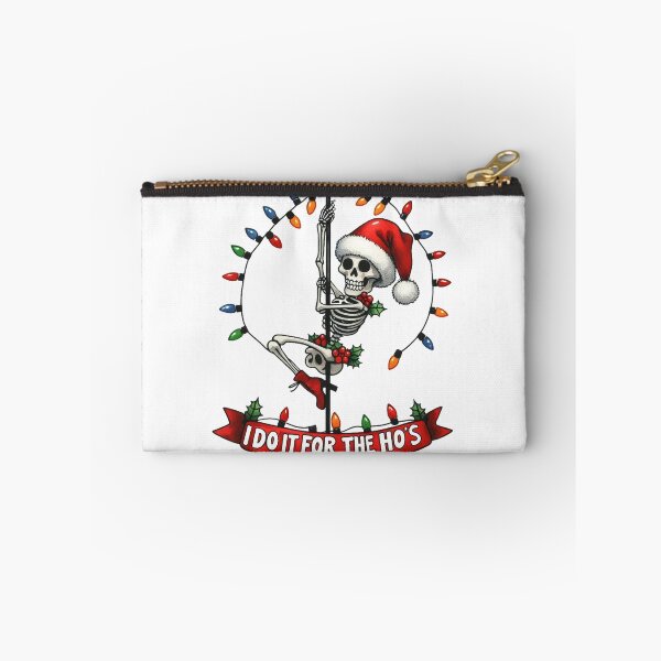 Artikelvorschau, Anstößige Weihnachten, Unangemessener Humor Anstößige Weihnachten entworfen und verkauft von ryanapples2.