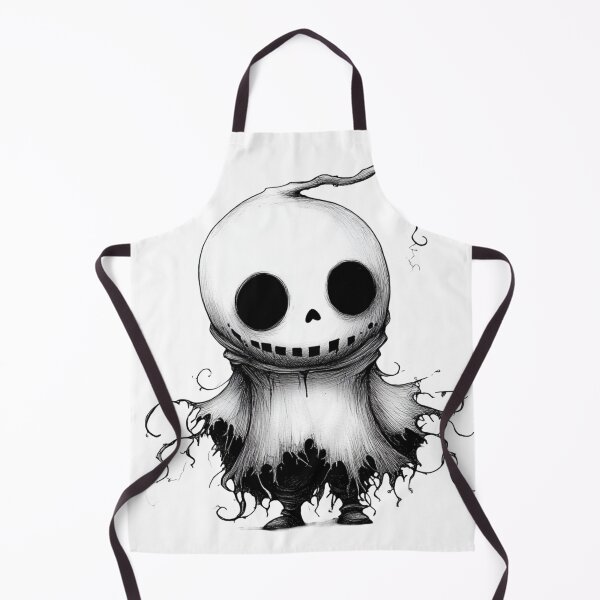 Item preview, Ghost designed and sold by DesignBox-.