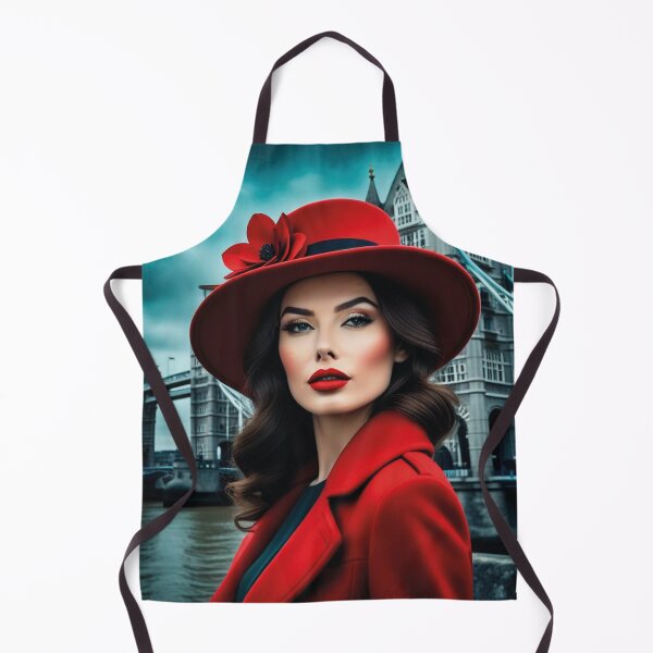 Item preview, Reflections of the City The Tower and its Muse designed and sold by roman747.