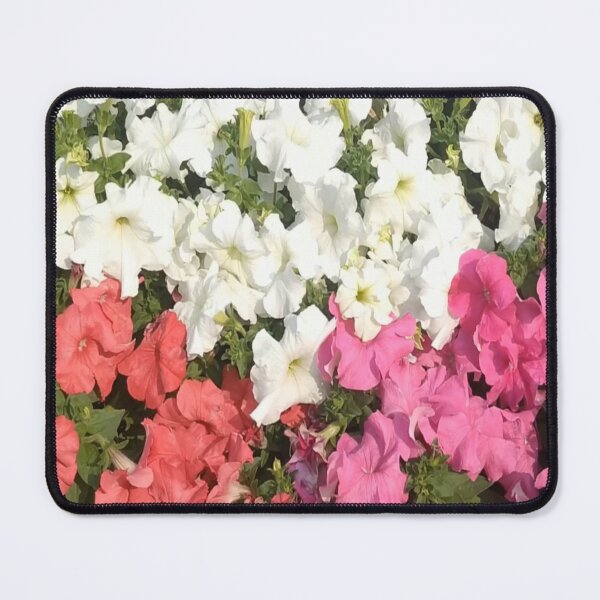 Item preview, Colorful Flowers  designed and sold by SamirArt.